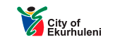 Ekurhuleni Metropolitan Municipality (Alberton / Tokoza) | SeekCompany ...