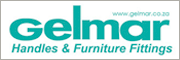 Gelmar (Pty) Ltd | SeekCompany South Africa